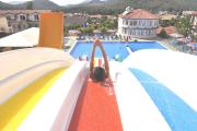 Top Fethiye
