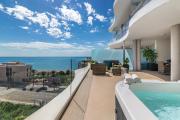 Top Fuengirola