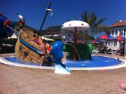 Top Fethiye