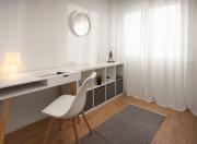 Top Pula