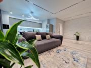 Top Ivano-Frankivsʼk