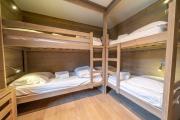 Top Tignes
