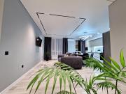 Top Ivano-Frankivsʼk