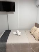 Top Puerto de Mazarrón