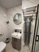 Top Puerto de Mazarrón