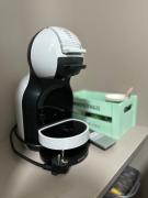 Top Puerto de Mazarrón