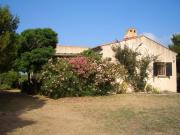 Top Pianottoli-Caldarello