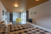 Top Dornbirn