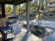 Girraween Country Inn