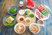 Top Ban Sao Thong