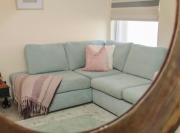 The Mooring Deganwy The Mooring Deganwy