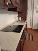 Vitedipinte 2 country house monolocale