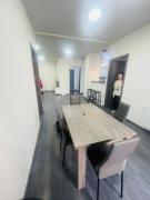 My Sweet Homi in Rustavi Sity 11