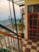 Top Shimla