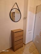 Top Villefranche-sur-Saône