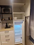 Top Villefranche-sur-Saône