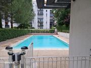 Top Villefranche-sur-Saône