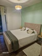 Top Villefranche-sur-Saône