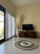 Bali Bliss ArtVilla by ArthouseBali