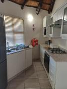 Banana Beach Club - C10