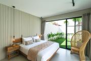 Villa Sae 56 Uluwatu