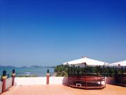 Top Ban Pak Ba Ra Top Ban Pak Ba Ra