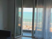 Top Durrës Top Durrës