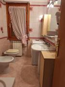 Il mare dietro langolo