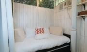 Top Manila