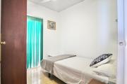 Top Les Cases dAlcanar