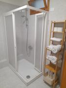 Top Castellammare del Golfo