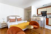 Top Paris
