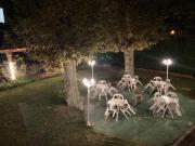 Top Tarascon-sur-Ariège