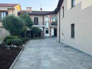 Top Sommariva del Bosco