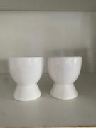 Luxury 2 Bedroom Aparmant in Morley