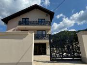 Top Zgorigrad Top Zgorigrad