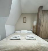 Top Gdańsk Top Gdańsk