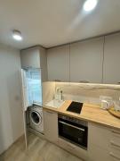 Top Gdańsk Top Gdańsk