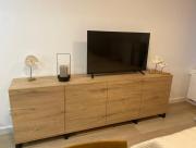 Top Gdańsk Top Gdańsk