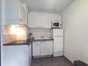 Top Gréoux-les-Bains