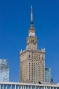 Top Warszawa