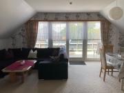 Top Hanerau-Hademarschen