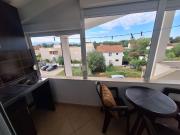 Top Ulcinj