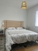 Top Saint-Georges-lès-Baillargeaux