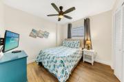 Top Orange Beach