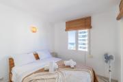 Top Calpe