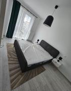 POT Apartments 18-49