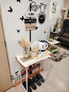 1Bedroom unit Eiyas staycation