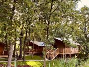 Zatoria Luxury Glamping ZATOR Zatoria Luxury Glamping ZATOR