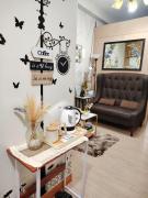 1Bedroom unit Eiyas staycation